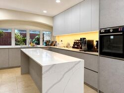 Florida Park (D28), Semi-Detached #608531251
